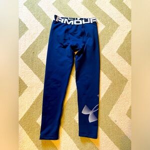 Boys sport pants